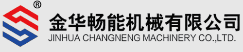 安徽衛(wèi)來(lái)科技·合肥網(wǎng)站建設(shè)公司